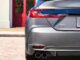 How Much It Costs To Replace A Toyota Camry Hybrid Battery In 2026