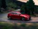 How Much It Costs To Replace A Toyota Corolla Hybrid Battery