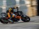 How One Overlooked Motorcycle Quietly Destroyed Its Competition