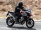 How The Triumph Tiger Nails The Perfect Balance Of Performance And Comfort