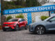 How to buy a used electric car