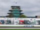 Hyundai Heads to Road Atlanta Looking to Clinch SeventhConsecutive IMPC TCR Manufacturers' Champions
