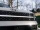 Hyundai Is Building A Body-On-Frame Lineup, And Here's What That Means For Toyota's Truck Dominance