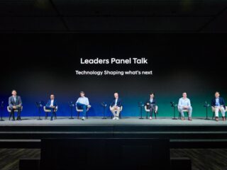 Hyundai Motor Group Opens HMG Tech Talent Forum 2026, Connecting Global Talent with Future Technology Vision