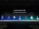 Hyundai Motor Group Opens HMG Tech Talent Forum 2026, Connecting Global Talent with Future Technology Vision