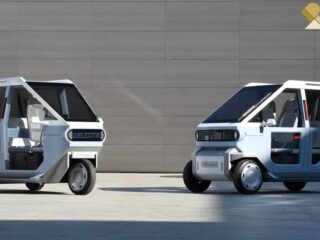 Hyundai Motor Wins 10 Honors at 2026 IDEA Awards for Future Mobility and Brand Design