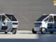 Hyundai Motor Wins 10 Honors at 2026 IDEA Awards for Future Mobility and Brand Design
