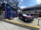 Hyundai Partners with Atlanta Braves Through 2029 Season