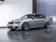 I Spent Two Days at Bimmer Invasion LA. Here’s What Stood Out