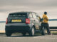 I love my original Audi A2 - will the new EV do it justice?