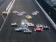 IMSA Indianapolis: First overall victory for BMW M Team WRT with the BMW M Hybrid V8 in North Americ