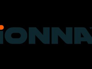 IONNA Ranked #1 in JD Power Study as Network More than Doubles Size During 2026