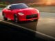 If the GR Supra's Manual Turbo-Six Formula Really Is Ending, the Nissan Z Just Became the Last One Left Standing