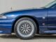 Inside Nissan's RB26 Legend Buyers Now Pay Sixfold To Own