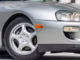 Inside Toyota's Iron Block Six Tuners Still Trust With 800 HP