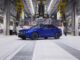 Is BMW Taking Too Much Of A Design Risk With The 3 Series?