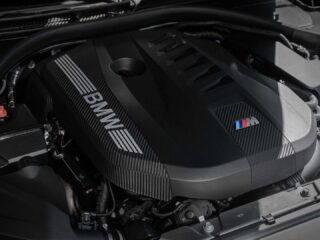 Is the B58 BMW’s Most Important Engine Ever?
