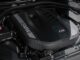 Is the B58 BMW’s Most Important Engine Ever?