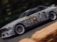 Italian Coachbuilder Is Turning The BMW M2 Into A Modern 3.0 CSL