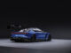 Jensen, Bristol, Marcos... Brit legends are back, but will they work?