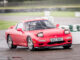 Join the rotary club: My Mazda RX-7 is a prettier, punchier MX-5