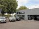 KGM Motors UK expands Derby representation with Mertrux KGM