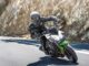 Kawasaki's 2027 Z650 S and Z900 Get New Colors, But the Shared Palette Raises a Question