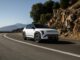 Kia EV3 named 'Green Car of the Year®' and Carnival Hybrid named 'Green Minivan of the Year™' by Gre