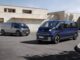 Kia PV7 expands allelectric PBV lineup with greater capacity and flexibility