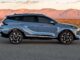Kia Sportage Hybrid vs. Hyundai Tucson Hybrid: Which One Wins?
