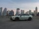 Kia announces pricing for 2027 K4 Sedan and K4 Hatchback