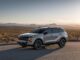Kia announces pricing for 2027 Sportage