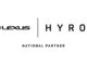 Kia's Family of Hybrid SUVs and Utility Vehicles Create the Beat of a City in New Creative Campaign