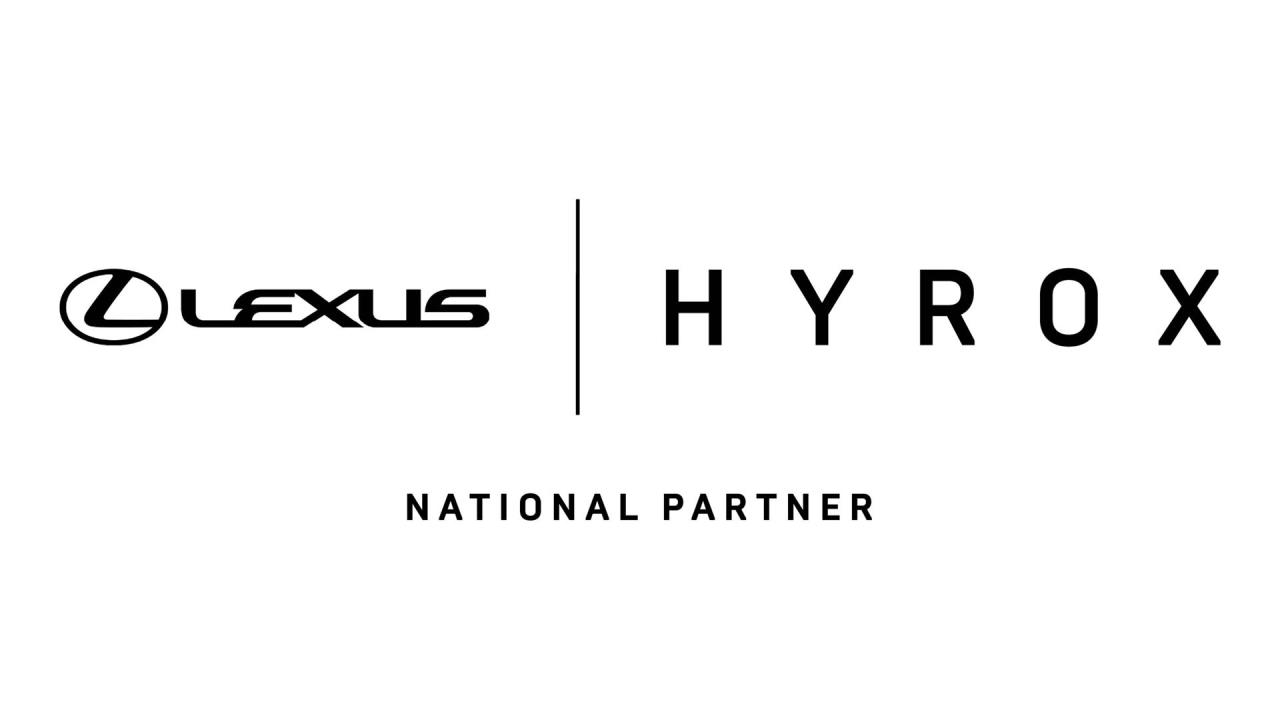 Kia's Family of Hybrid SUVs and Utility Vehicles Create the Beat of a City in New Creative Campaign