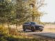 LEPAS L8 PHEV officially opens for order in the UK with competitive finance offers