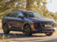 Lepas L8 plug-in hybrid SUV now on sale