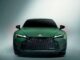 Lexus Kept The IS Alive With A V6, A Torsen Diff, And BBS Wheels While BMW And Mercedes Went Four-Cylinder
