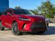 Lexus RX Hybrid vs Gas: Which One Is The Smarter Buy?
