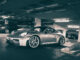 Life's never boring in a GT3 Touring: We built, and lived with, our dream 911