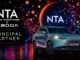 Lights, camera, action…OMODA UK is the Principal Partner for the 2026 National Television Awards