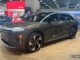 Lucid's Recall Comes At The Worst Possible Time For EV Buyers Already Spooked By Battery Reliability