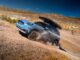 MINI Is Hiding A New Adventure SUV Until It Hits The Rebelle Rally