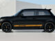MINI’s 1998 GT Picks Handling Over Horsepower, Just Like the 1275 GT