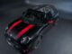 MINI’s Daredevil Edition: South Africa Gets Its First Electric JCW