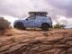 MINI’s Future: What BMW Could Do With the Brand In The Next Decade