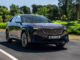 Mazda CX-6e driven: A proper BMW iX3 rival for £20k less?