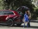 Mazda Launches 'Coaches Who Move Us,' a Nationwide Initiative Created to Champion the Joy in Youth S