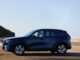 Mazda Partners with AAA and HAAS Alert to Extend RealTime Safety Beyond the Vehicle