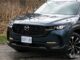 Mazda's CX-50 Hybrid Costs $3,000 More Than The Gas Model — Here's When It Pays You Back