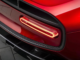 McLaren Brings Back The Manual Gearbox, And It Feels Like 1995 Again